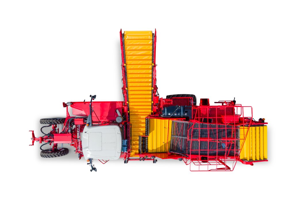 VARITRON 220 TERRA TRAC_Freisteller (1)