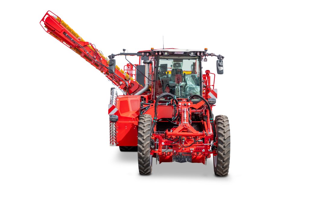 VARITRON 220 TERRA TRAC_Freisteller (17)