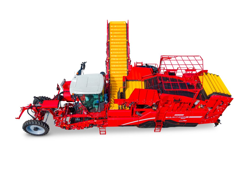 VARITRON 220 TERRA TRAC_Freisteller (6)
