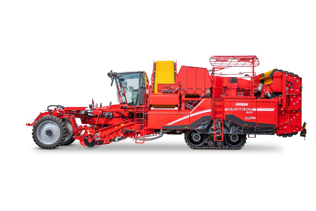 VARITRON 220 TERRA TRAC_Freisteller (15)