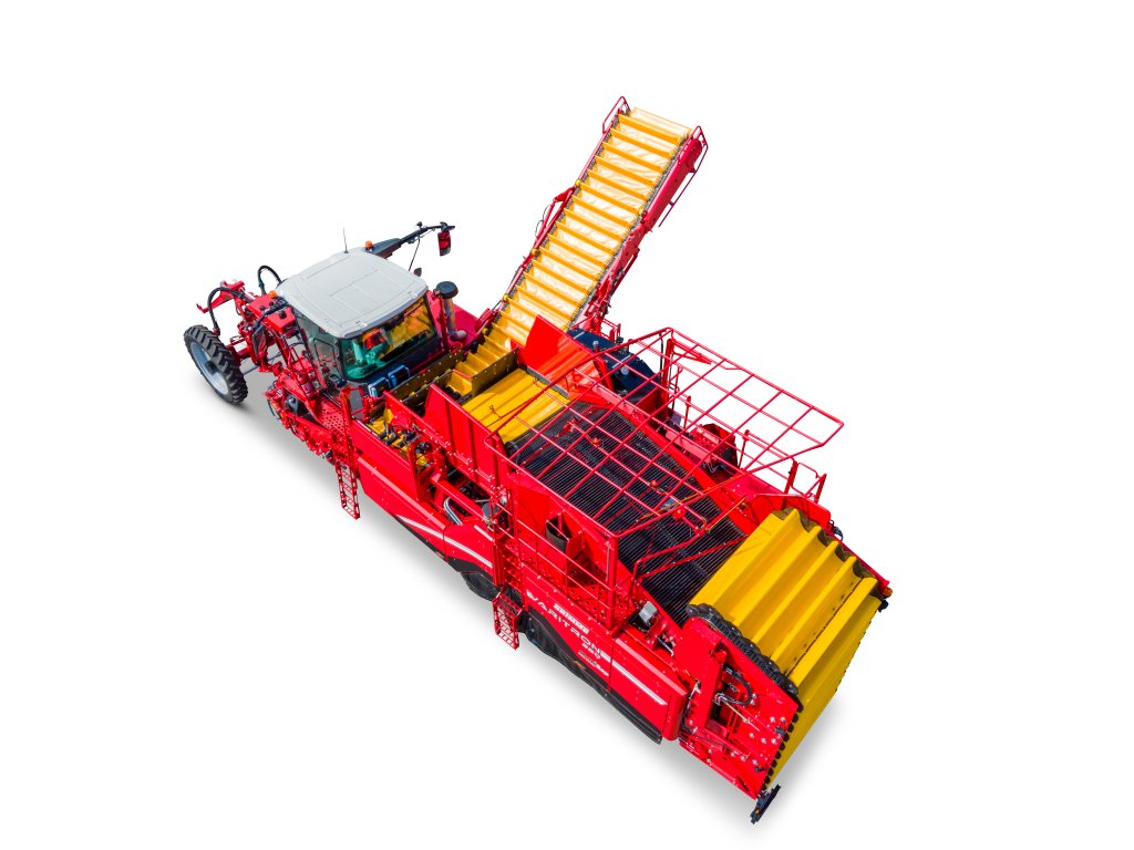 VARITRON 220 TERRA TRAC_Freisteller (5)