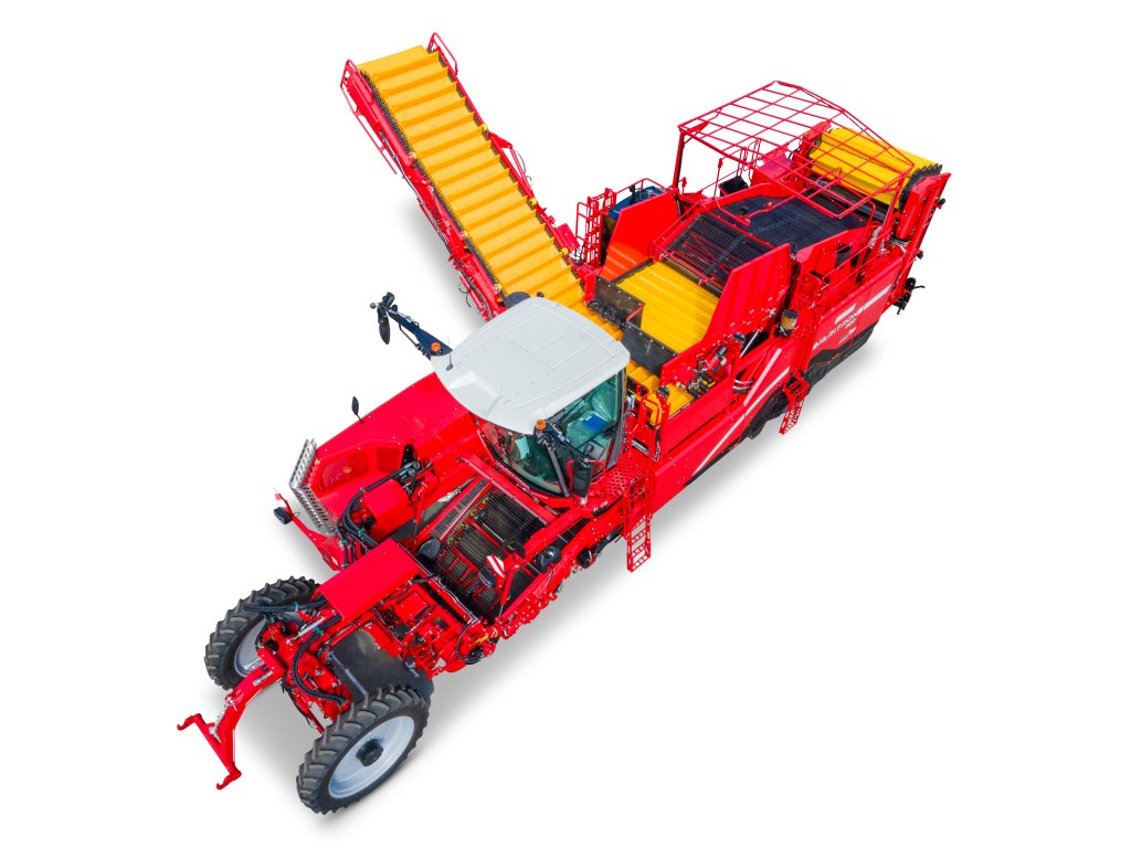 VARITRON 220 TERRA TRAC_Freisteller (7)