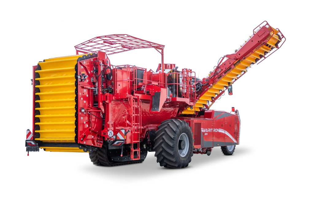 VARITRON 220 TERRA TRAC_Freisteller (12)
