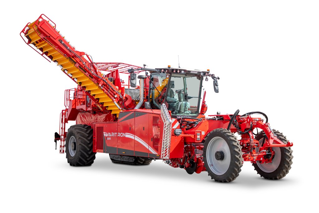 VARITRON 220 TERRA TRAC_Freisteller (10)