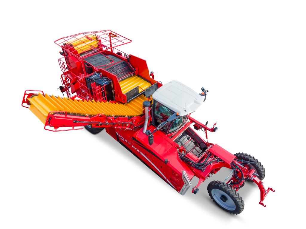 VARITRON 220 TERRA TRAC_Freisteller (9)