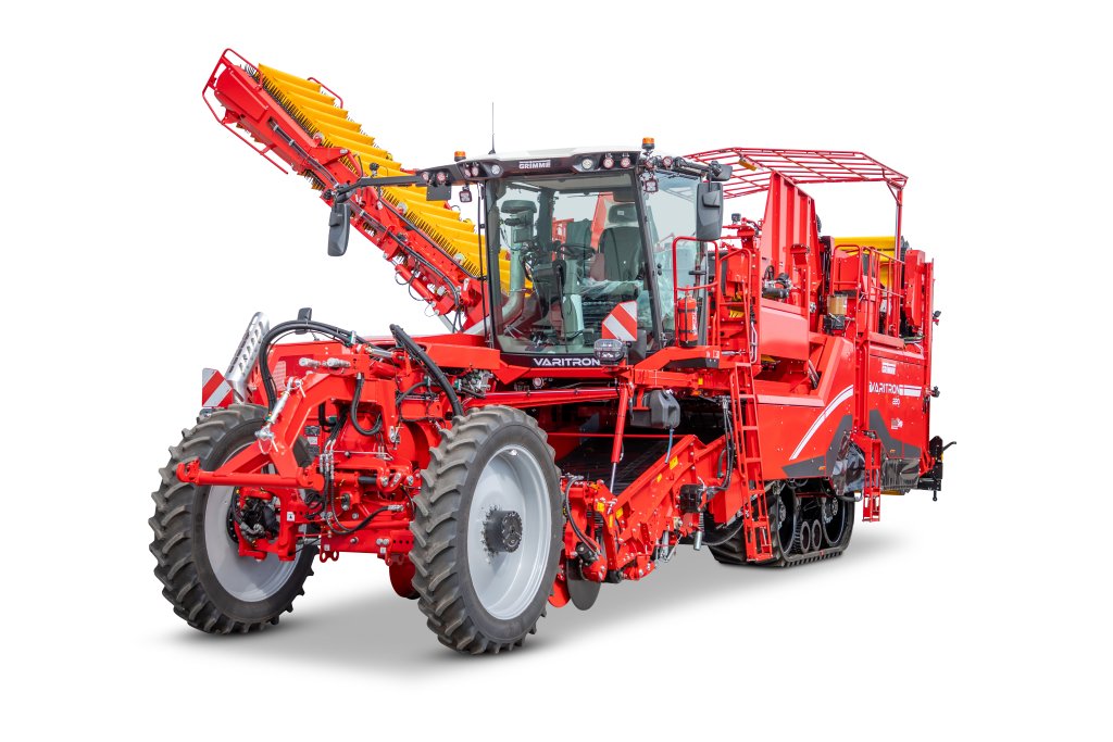 VARITRON 220 TERRA TRAC_Freisteller (16)