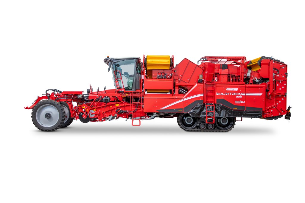 VARITRON 220 TERRA TRAC_Freisteller (23)
