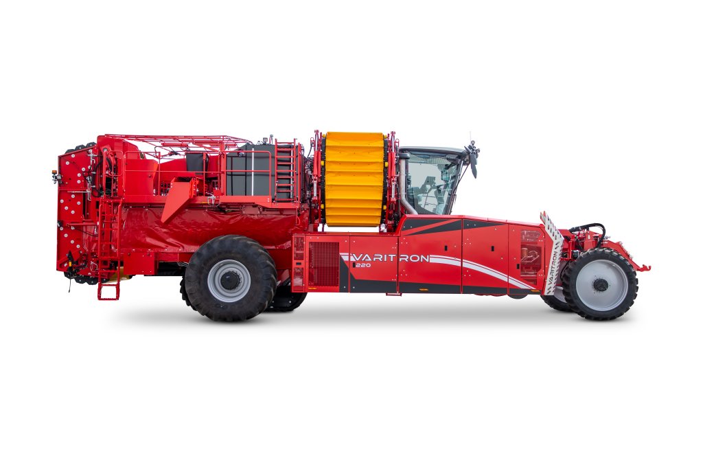 VARITRON 220 TERRA TRAC_Freisteller (19)