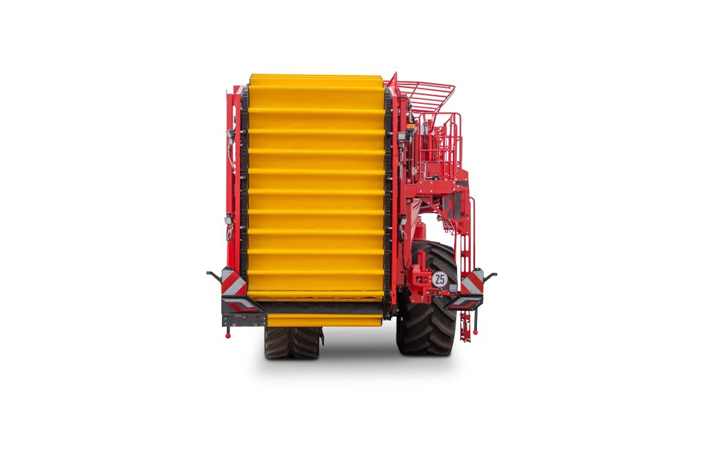 VARITRON 220 TERRA TRAC_Freisteller (21)
