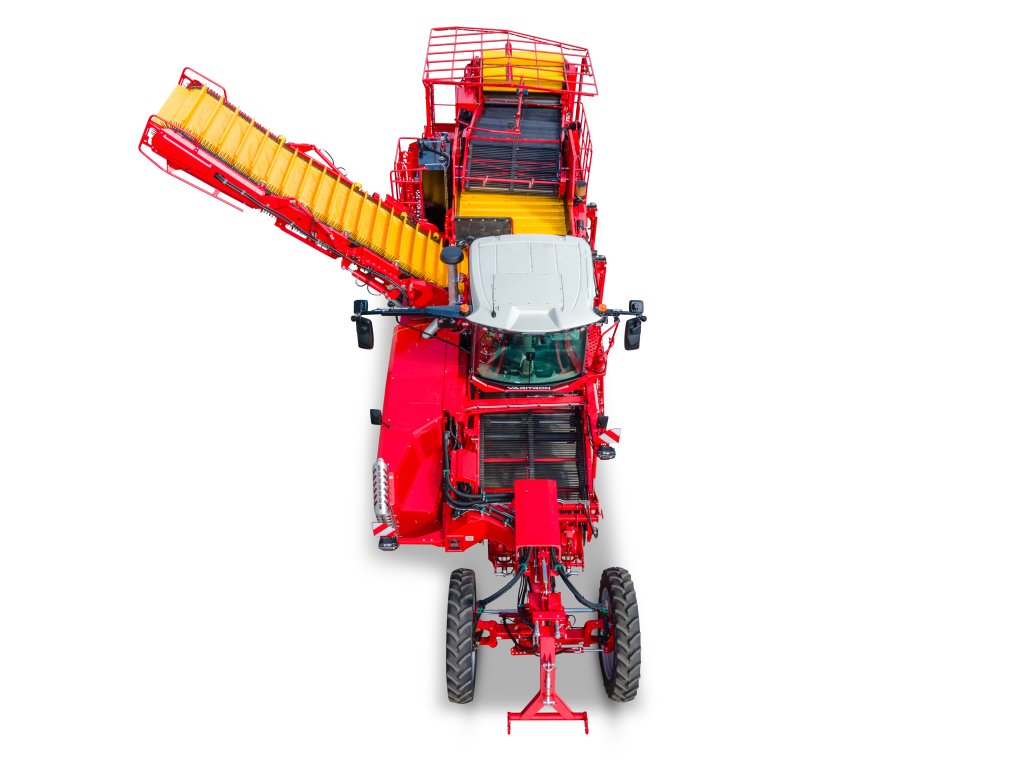 VARITRON 220 TERRA TRAC_Freisteller (8)