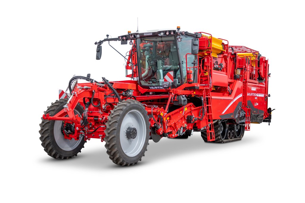 VARITRON 220 TERRA TRAC_Freisteller (24)