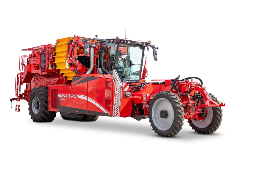 VARITRON 220 TERRA TRAC_Freisteller (18)