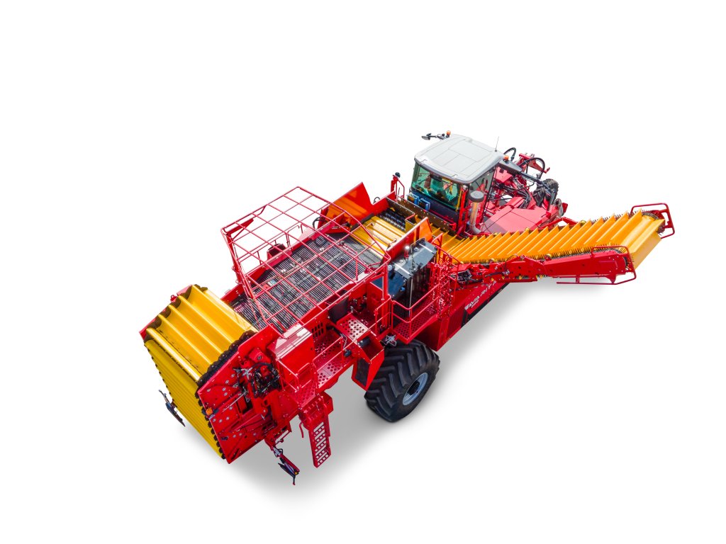 VARITRON 220 TERRA TRAC_Freisteller (3)