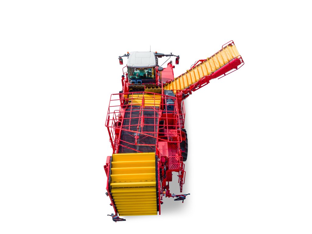 VARITRON 220 TERRA TRAC_Freisteller (4)