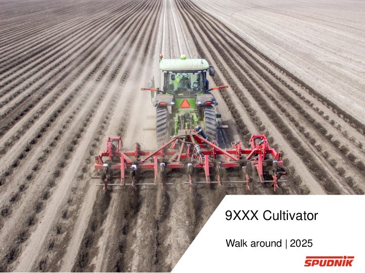 SPUDNIK_Cultivator_2025_EN
