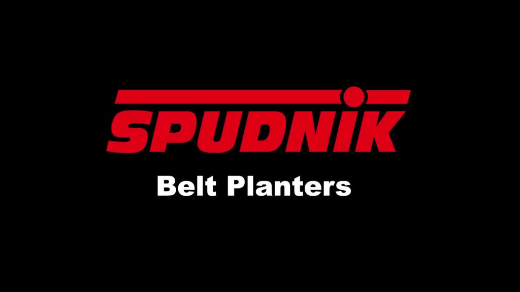 SPUDNIK_8908