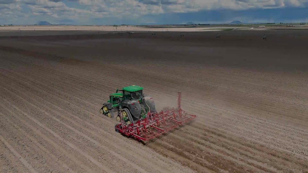 SPUDNIK_Cultivating