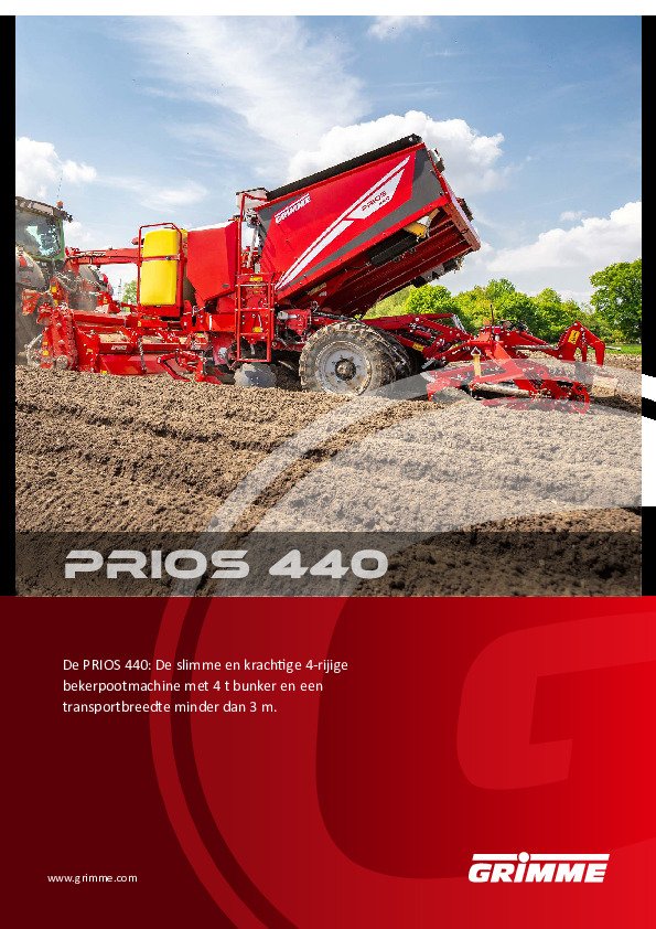 202503_PRIOS 440_NL
