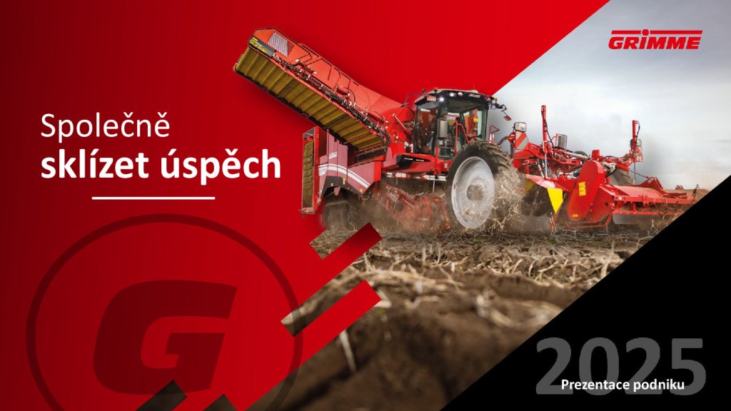 GRIMME Gruppe_2025_CS