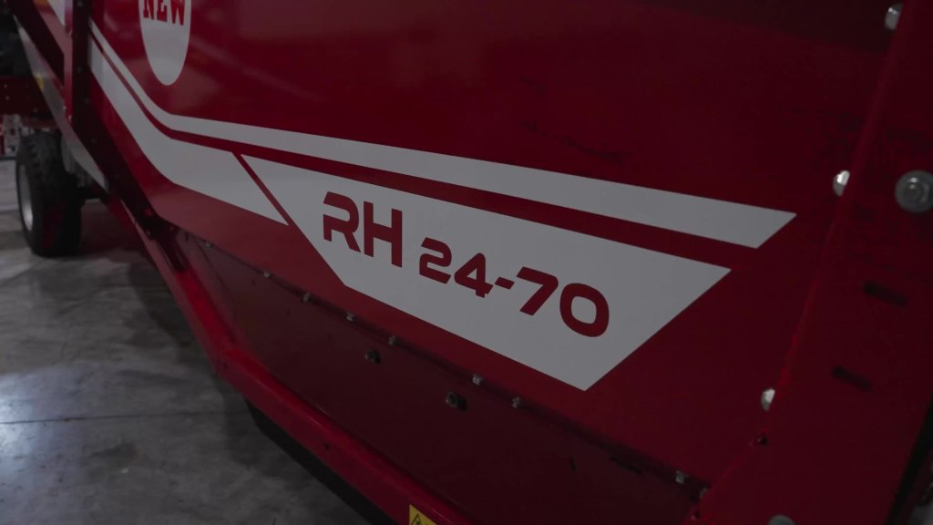 Le Nouveau RH GRIMME_FR