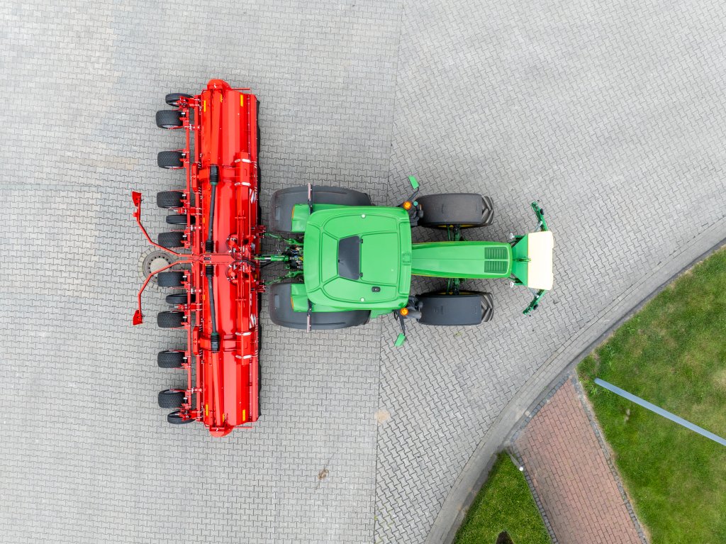 DJI_0913