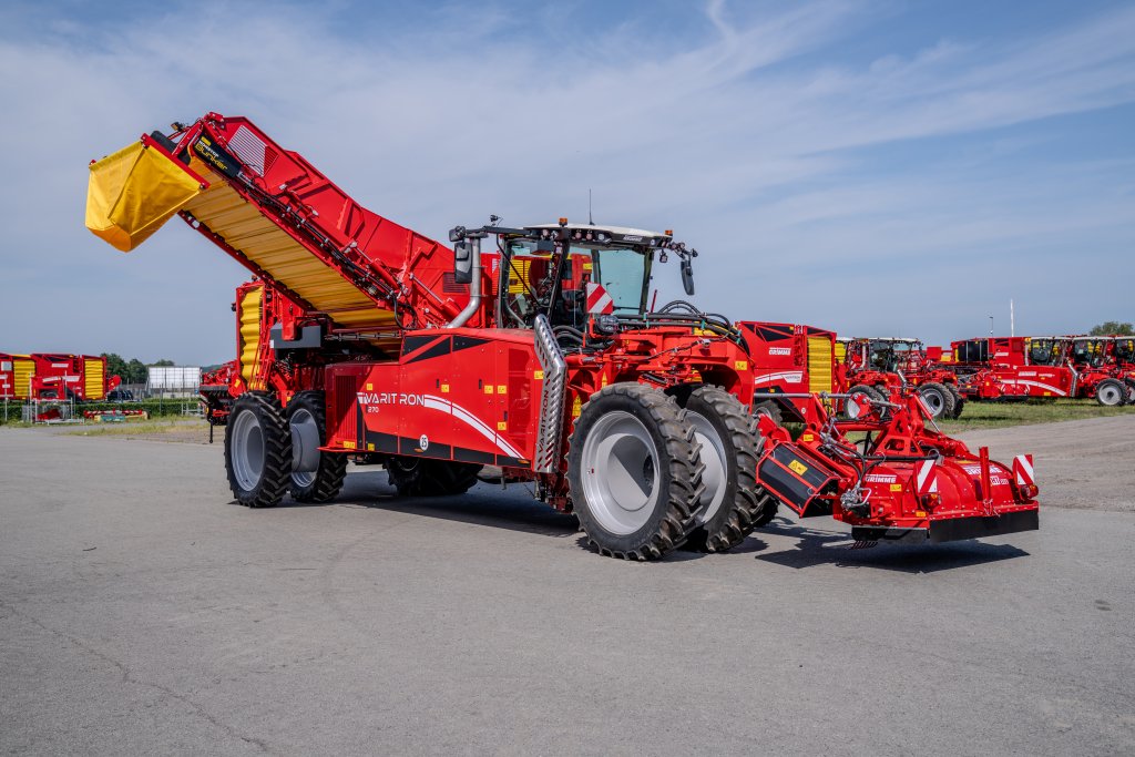 VARITRON 270 (1)