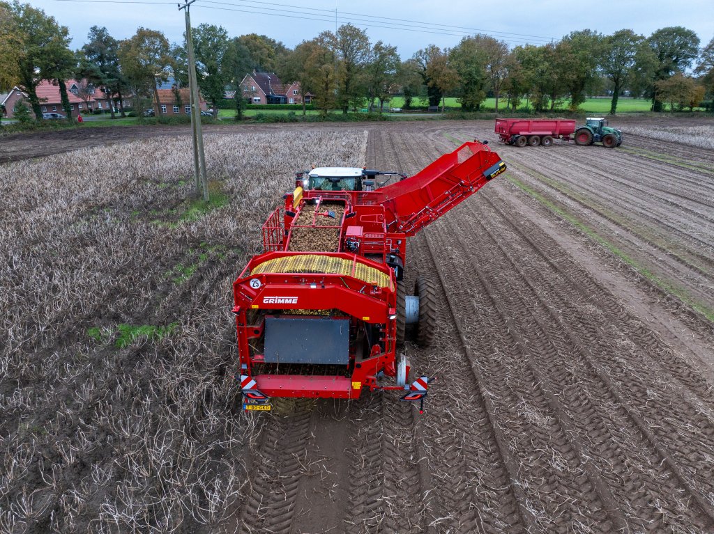 VARITRON 270 (19)