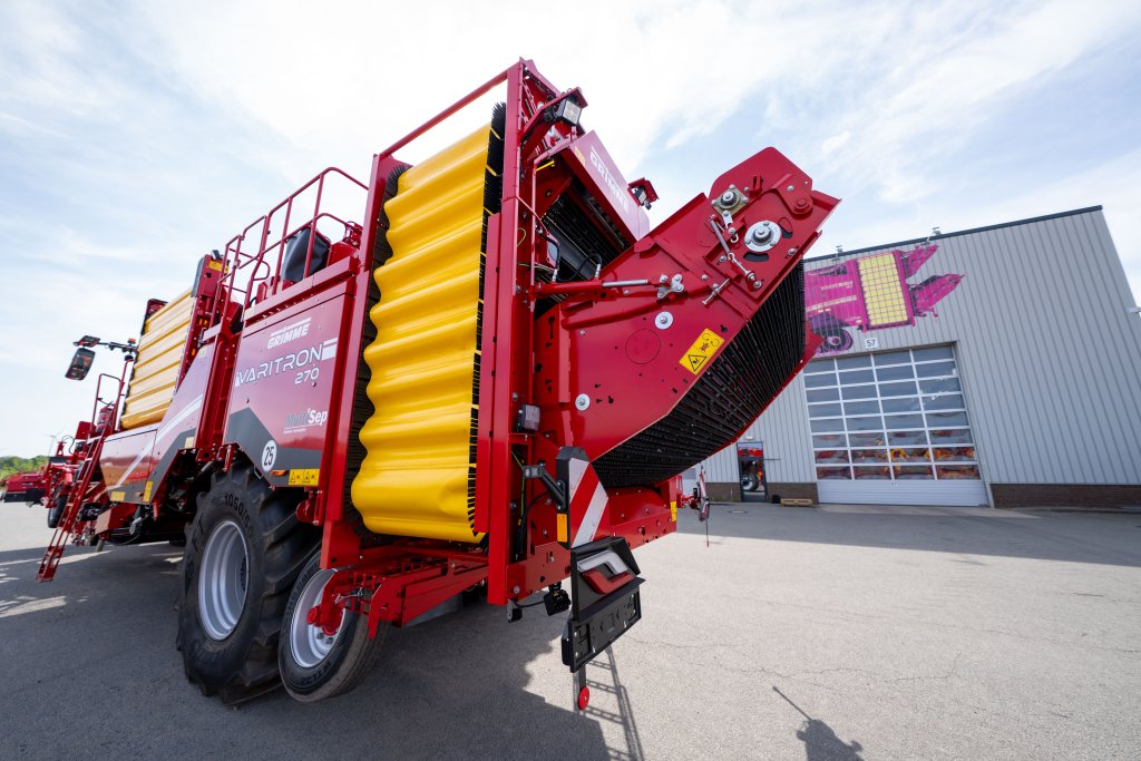 VARITRON 270 (2)