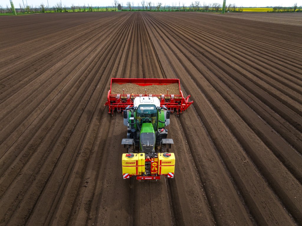GL 660 (56)