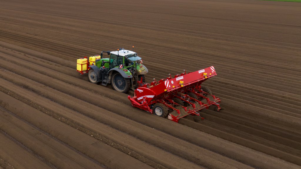 GL 660 (55)
