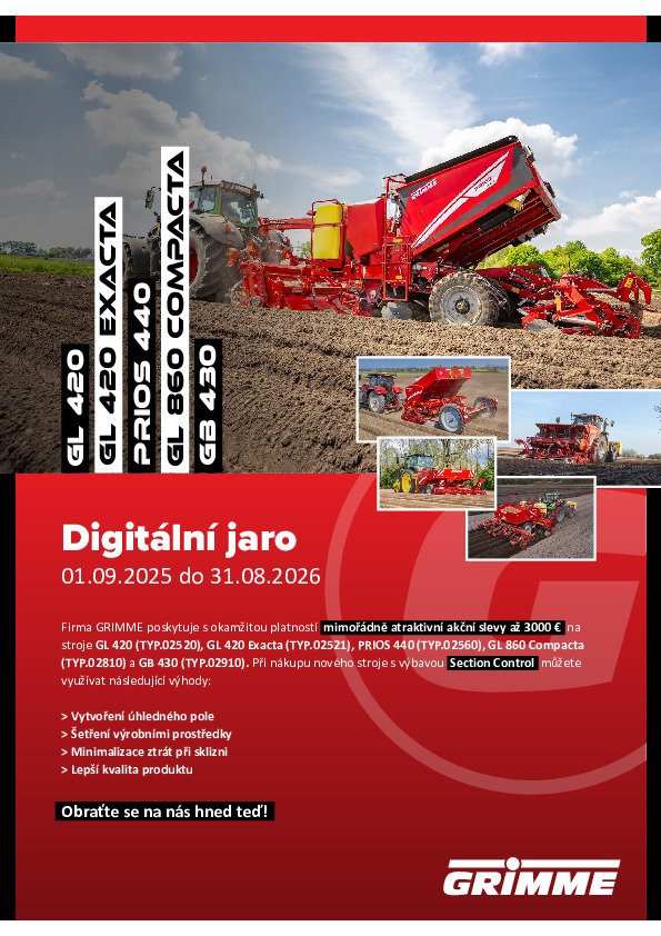 2025_08_Digitaler Frühling_CS