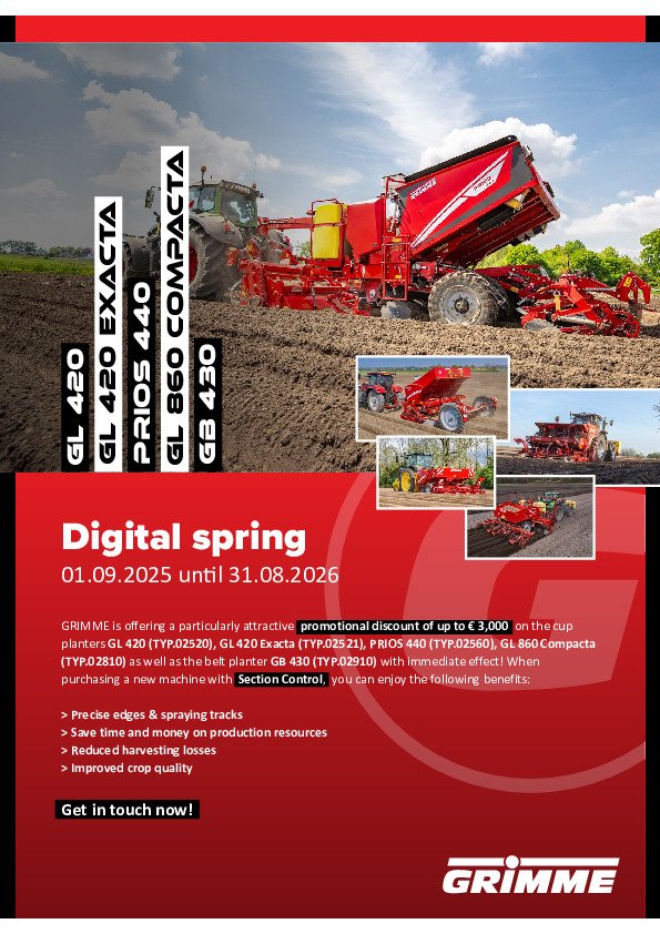 2025_08_Digitaler Frühling_EN