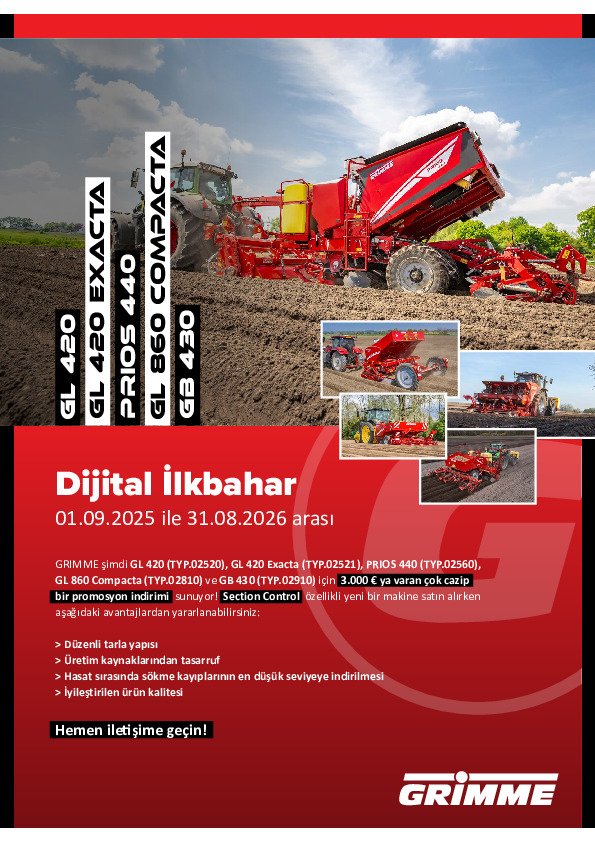 2025_08_Digitaler Frühling_TR