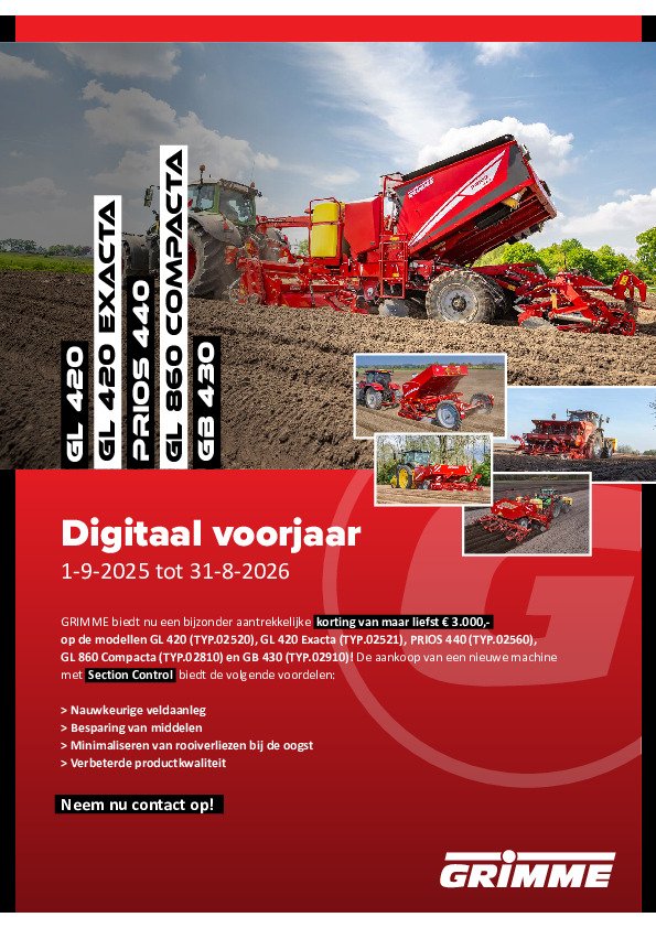 2025_08_Digitaler Frühling_NL