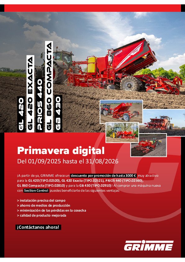 2025_08_Digitaler Frühling_ES