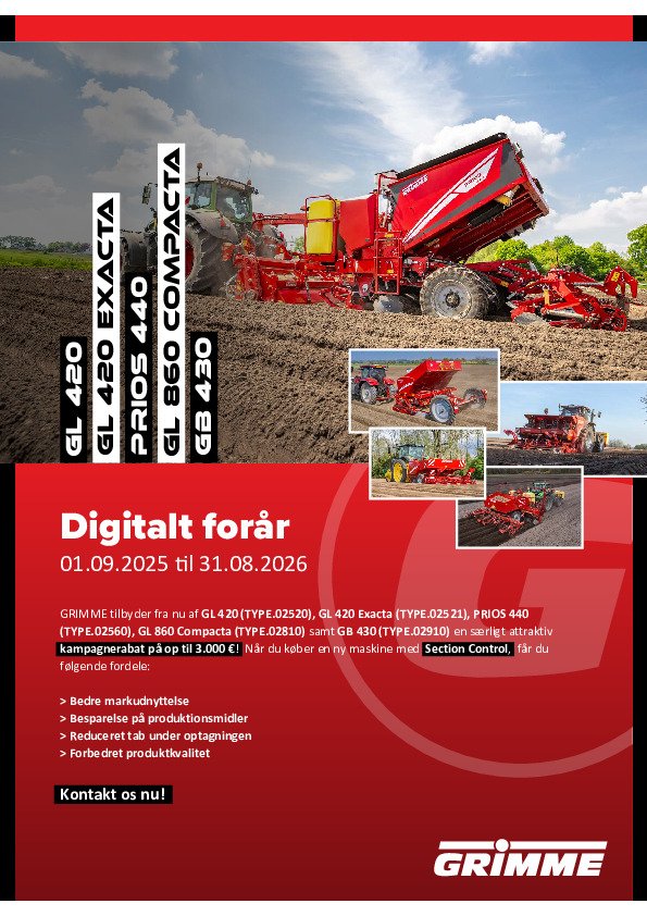 2025_08_Digitaler Frühling_DA