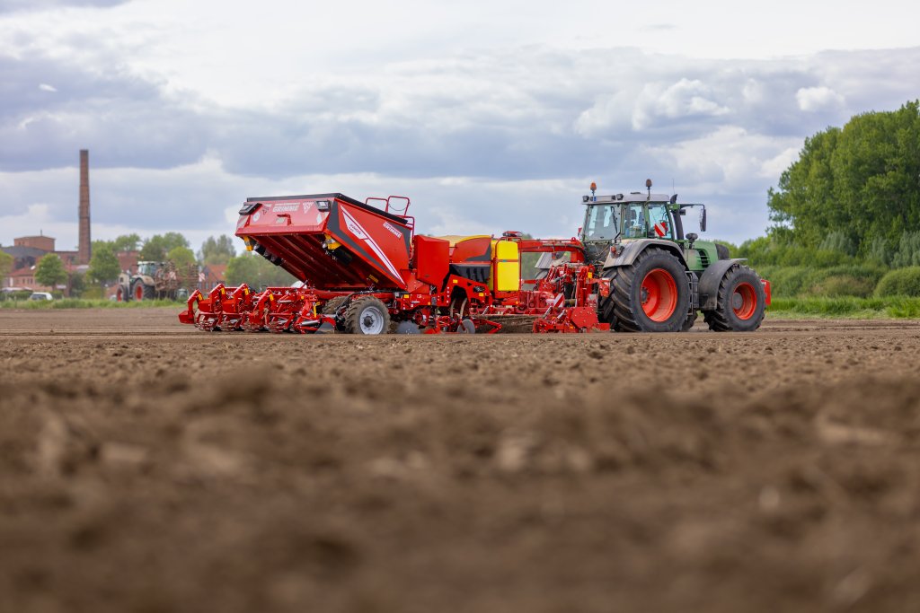 PRIOS 440 (36)