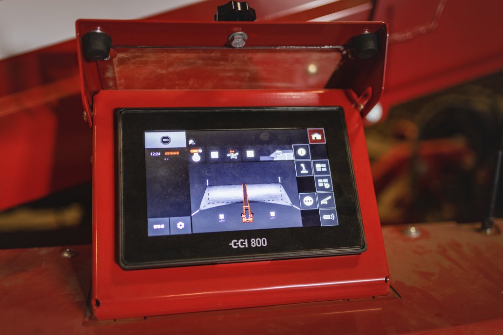 CCI 800 (4)