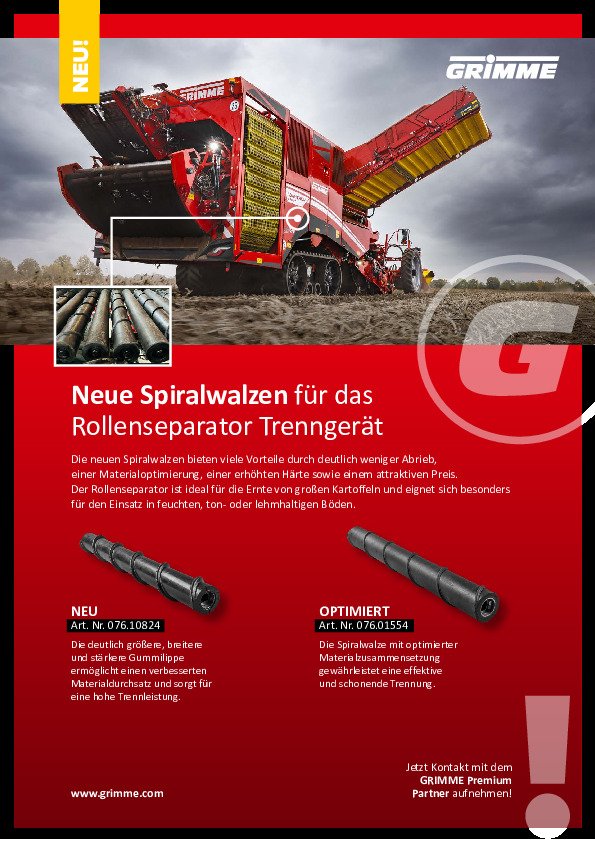 2025_08_Spiralwalzen_RS Trenngerät_DE