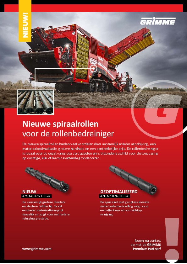 2025_08_Spiralwalzen_RS Trenngerät_NL