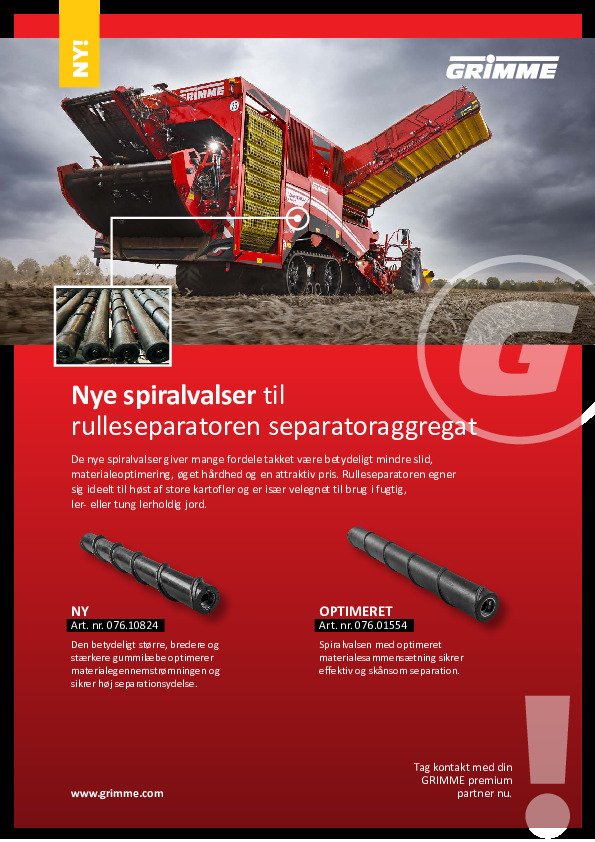 2025_08_Spiralwalzen_RS Trenngerät_DA