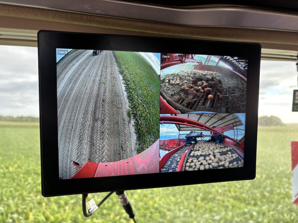 GRIMME Videosystem (10)