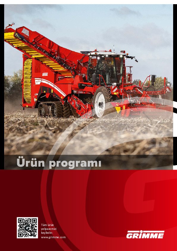 2025_07_Produktprogramm_2025_TR