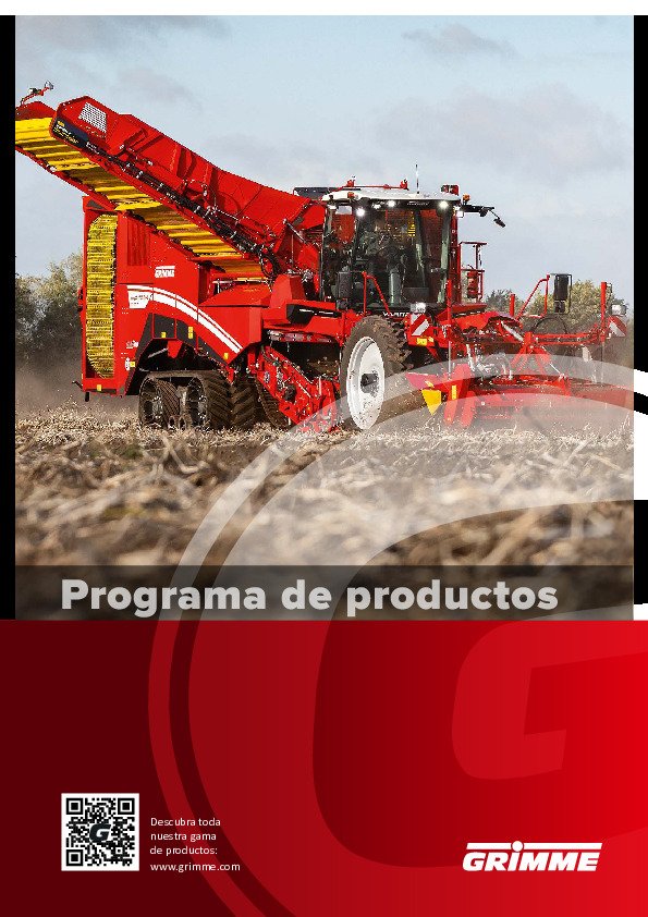 2025_07_Produktprogramm_2025_ES