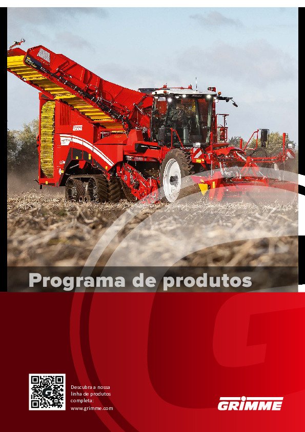 2025_07_Produktprogramm_2025_PT