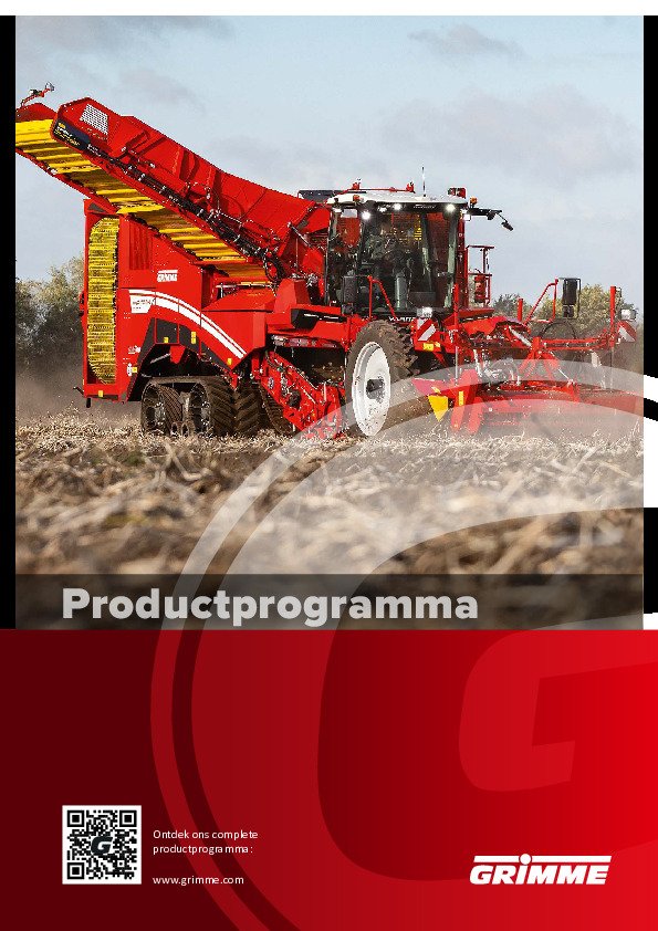 2025_07_Produktprogramm_2025_NL
