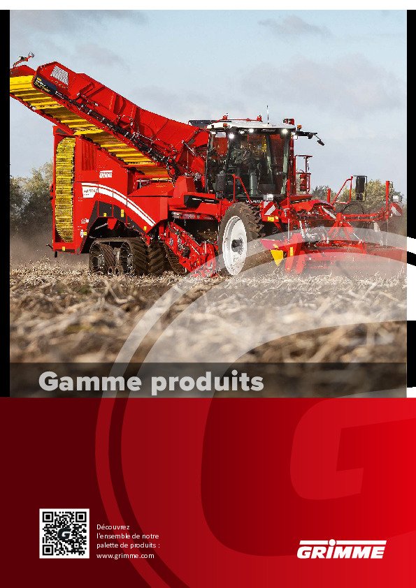 2025_07_Produktprogramm_2025_FR