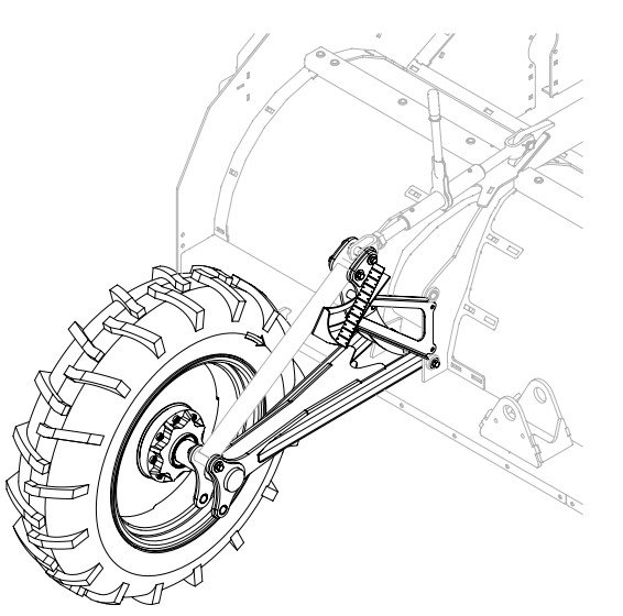 SPUDNIK_9812 (12)
