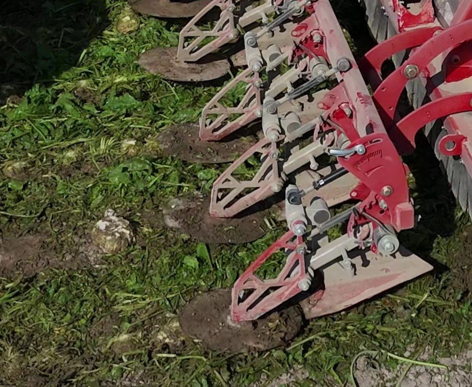 SPUDNIK 9812 (22)