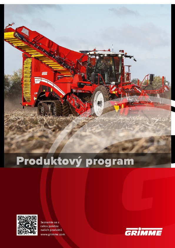 2025_07_Produktprogramm_2025_CS (2)